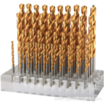 diamond metal grinding drill bits